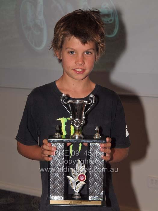 503x677 pixels (41K)